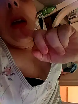 MISTRESSSONIA online show from 09-18-25, 07:49