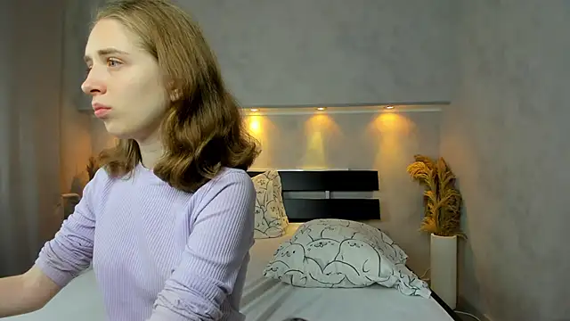 Snapshot of Camilla_Kelly chatting on 09-28-25, 12:16 Camilla Kelly online show from 09-28-25, 12:16