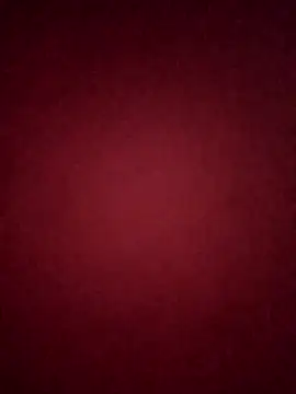 MasterVrgaagrande online show from 03-31-26, 06:30