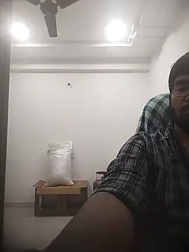 Shamsunderankura online show from 10-29-25, 06:26