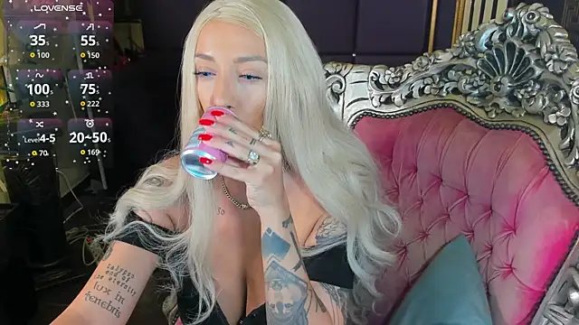 spicyxmilf online show from 06-16-26, 04:26