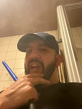 andrey1887 online show from 01-14-26, 06:13