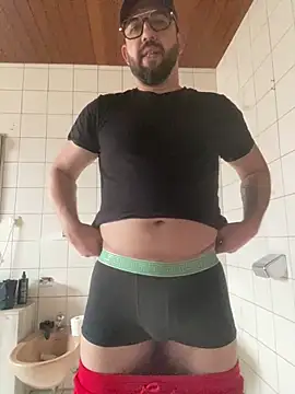 andrey1887 online show from 02-17-26, 02:02