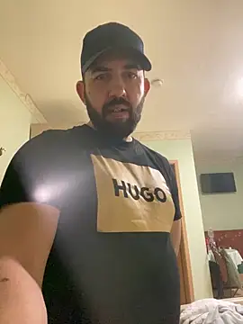 andrey1887 online show from 03-03-26, 07:09