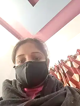 Ruhi 07 online show from 01-16-26, 04:49