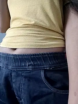 Ruhi 07 online show from 01-17-26, 04:17