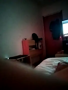 pakillobcn online show from 12-03-25, 02:48