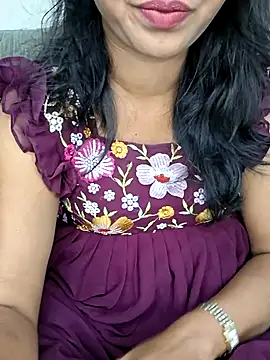 Marathi jiya1 online show from 10-25-25, 05:37