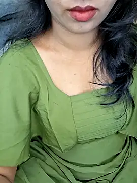 Marathi jiya1 online show from 10-28-25, 05:33