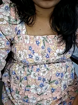 Marathi jiya1 online show from 10-31-25, 05:19