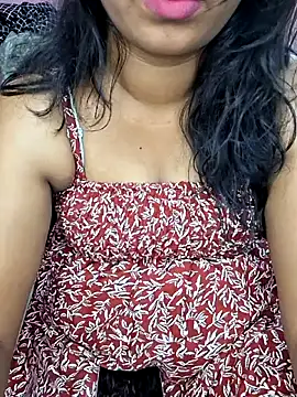 Marathi jiya1 online show from 11-03-25, 06:25