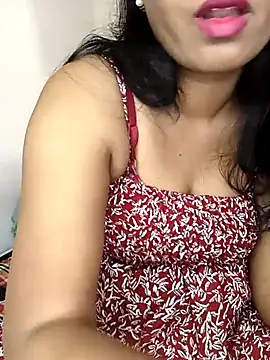 Marathi jiya1 online show from 11-09-25, 05:28