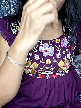 Marathi jiya1 online show from 11-13-25, 05:28