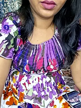 Marathi jiya1 online show from 11-14-25, 10:03