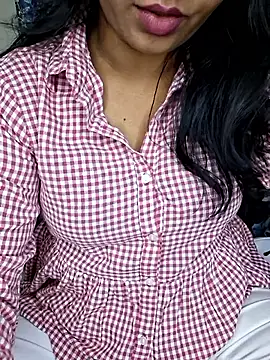 Marathi jiya1 online show from 11-17-25, 05:24