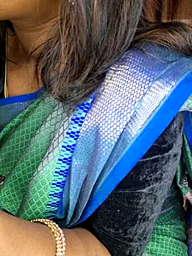 Marathi jiya1 online show from 01-12-26, 05:23