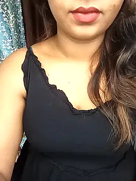 Marathi jiya1 online show from 02-02-26, 06:01