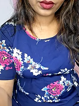 Marathi jiya1 online show from 02-25-26, 05:17