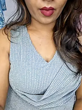 Marathi jiya1 online show from 03-18-26, 05:43