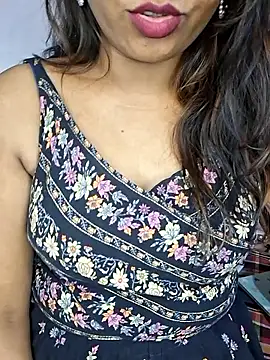 Marathi jiya1 online show from 03-20-26, 08:41