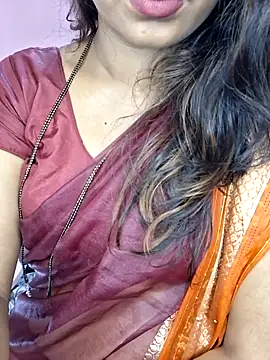 Marathi jiya1 online show from 04-02-26, 05:49