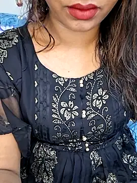 Marathi jiya1 online show from 04-04-26, 04:33