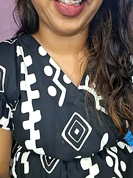 Marathi jiya1 online show from 04-09-26, 06:19