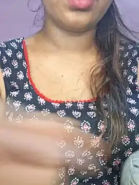 Marathi jiya1 online show from 06-03-26, 02:33