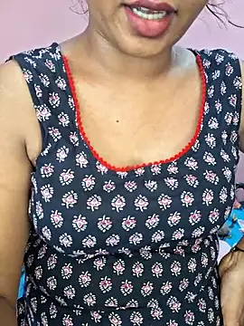 Marathi jiya1 online show from 06-08-26, 05:19