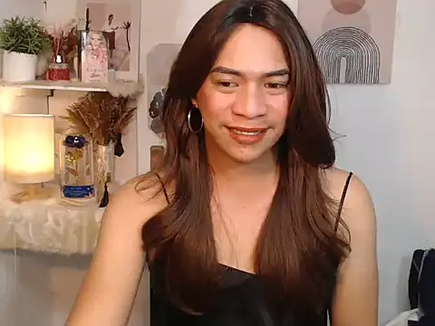 Ursexy ngaw online show from 11-27-25, 06:32