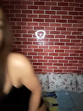 HotGinger66 online show from 11-19-25, 12:38