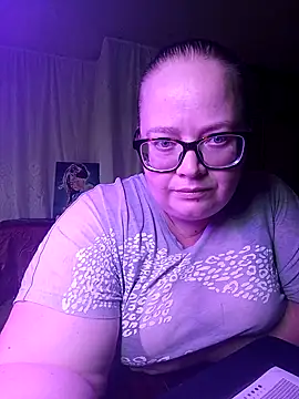 LillyWilly online show from 09-23-25, 08:28