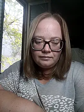 LillyWilly online show from 10-06-25, 10:45