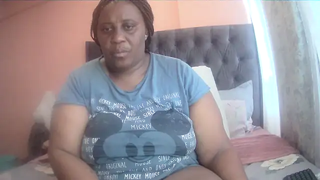 HUGEASSXXXXX online show from 03-24-26, 05:56