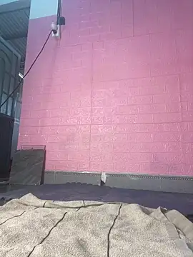 Rose 194 online show from 02-24-26, 03:59