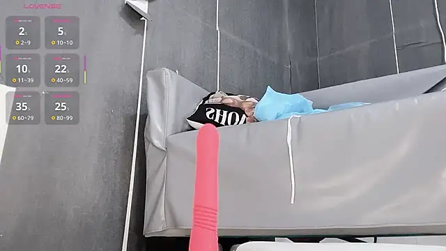 K1oO online show from 11-14-25, 11:57