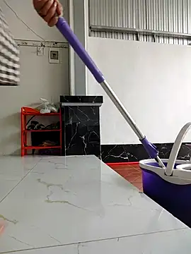 Rosalind xxx online show from 10-10-25, 02:32