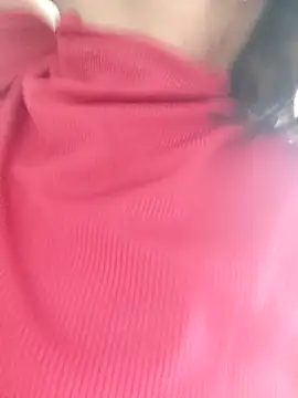 Rosalind xxx online show from 04-07-26, 06:14