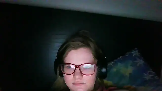 Moonolighta online show from 12-05-25, 12:14