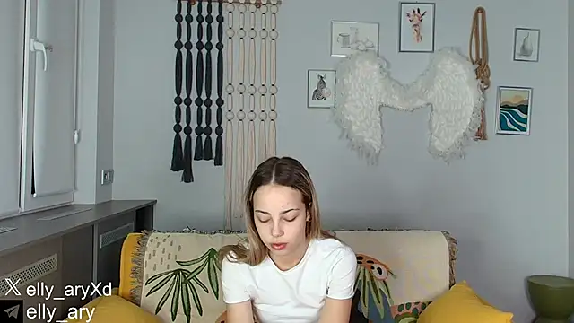 daddyonlyloveme online show from 01-15-26, 09:18