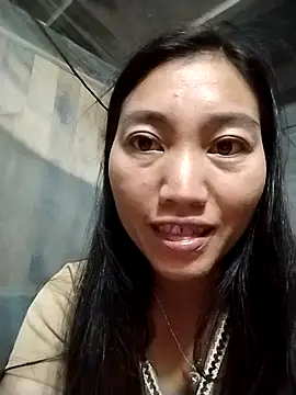 PhienPhien online show from 10-06-25, 10:34