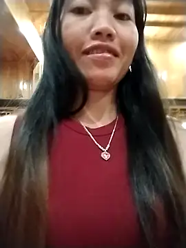 PhienPhien online show from 10-10-25, 05:06