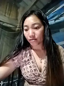 PhienPhien online show from 10-10-25, 05:45