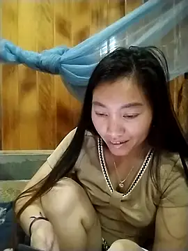 PhienPhien online show from 10-13-25, 01:22