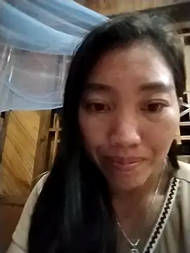 PhienPhien online show from 10-14-25, 01:34
