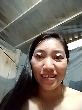 PhienPhien online show from 10-16-25, 09:21