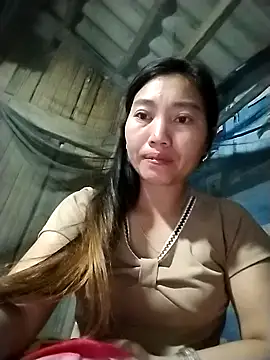 PhienPhien online show from 10-20-25, 05:24