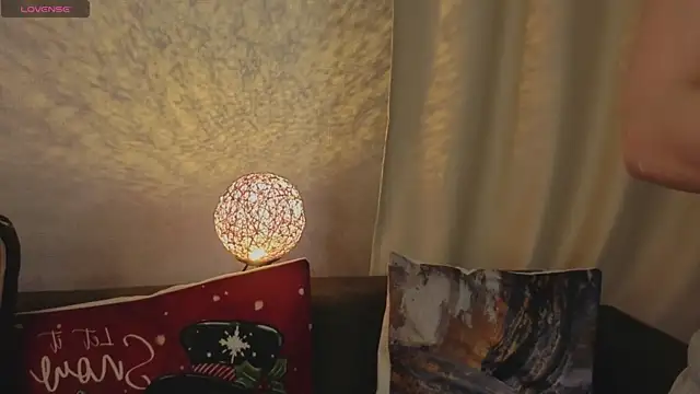 BlushinBloom online show from 01-16-26, 06:28