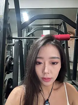 jiajia L online show from 12-21-25, 03:19