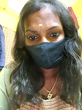 Honey rosetamil online show from 11-03-25, 12:50